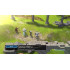 Lost Sphear [PS4]